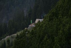 2011-04-24_Regina-F-Rau_Brunnstein-Spitze (282).JPG